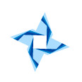 Productive Technology LTD