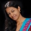Pavana Kumari Koruturu