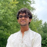 Aditya Kennedy