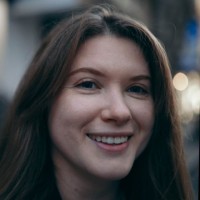 Svetlana Zakharova