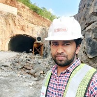 Kalyan Esravel