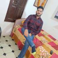 Ramchandra Tanwar