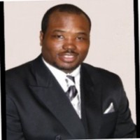 Antonio Green