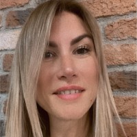 SELGÜN OKTAY