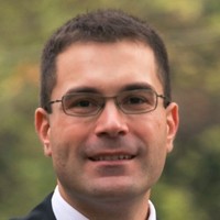 Dušan Jakovljević