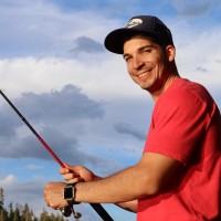 Luiz Franco. Leed Ap