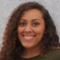 Kelsey Tuione