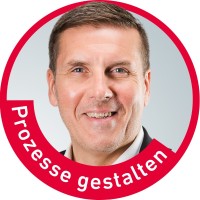 Dirk Kalbfleisch