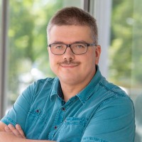 Tobias Guehl