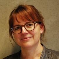 Lene Beyer Petersen