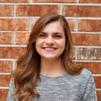 Rachael Griggs