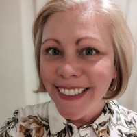 Kathy Dunn Parmenter