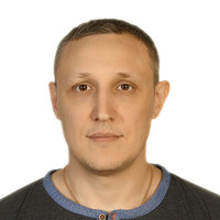 Aleksandr Shubert