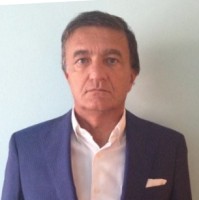 Enrico Defilippi