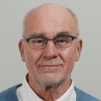 Bert Lemmens