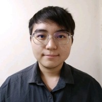 Jun Hong Tan