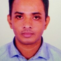 Md. Ataur Rahman