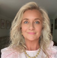 Sally Prior