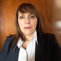 Virginia Ramirez Jasso