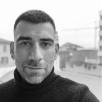 Francesco Ferraro