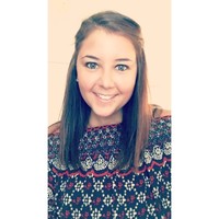 Kelsey Brown