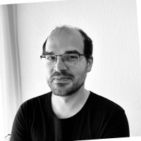 Niklaus Röthlin