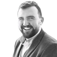 Thomas Colledge