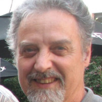 Robert Falconer