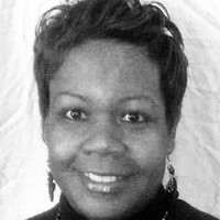 Stephanie Brown, Mba, Cie, Airc, Mcm, Flmi