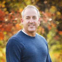 shawn wilmot