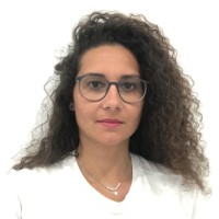 Giada Marotta