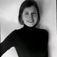 Julia Klamt
