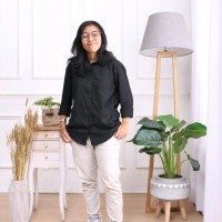 Ikha Dyah Yulianti