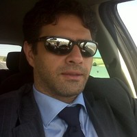 giovanni ricciardiello
