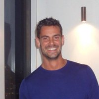 Matt Schofield
