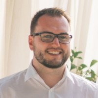 Lukas Keller