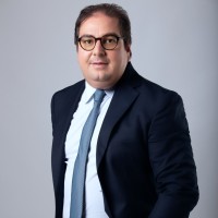 Francesco Longobucco