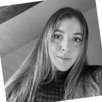Ludovica Boffo