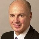 Jonathan Sandford