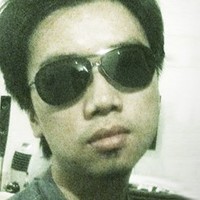 Yangwei Wu