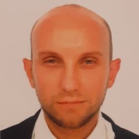 Victor Agostoni