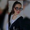 Yinet Garcia