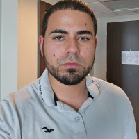 Leonardo Roldan