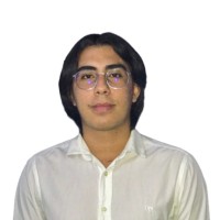 Jesus Perez