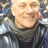 Michael Di Loreto