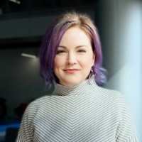 Kimberly Pasko
