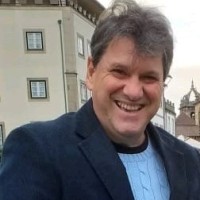 ROBERTO WAGNER