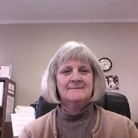 Paula Costello