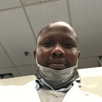 Francis Agbanu