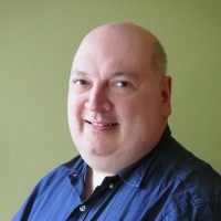 John Blocher